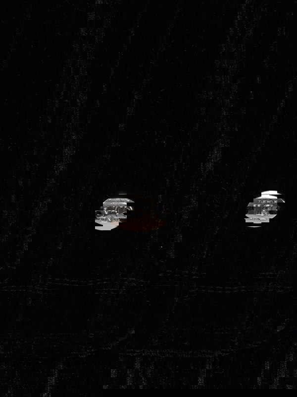 TIGI-Wear Three Quarter Length Sleeve Tunic Top