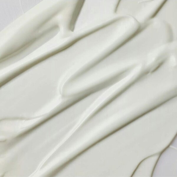 MIXSOON Bean Sun Serum 50ml