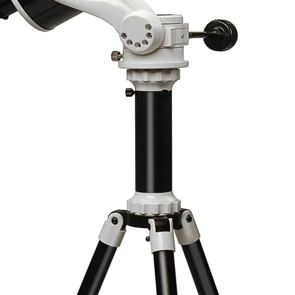 Sky Watcher Skymax 127 MAK Astronomy Telescope with AZ5 Mount