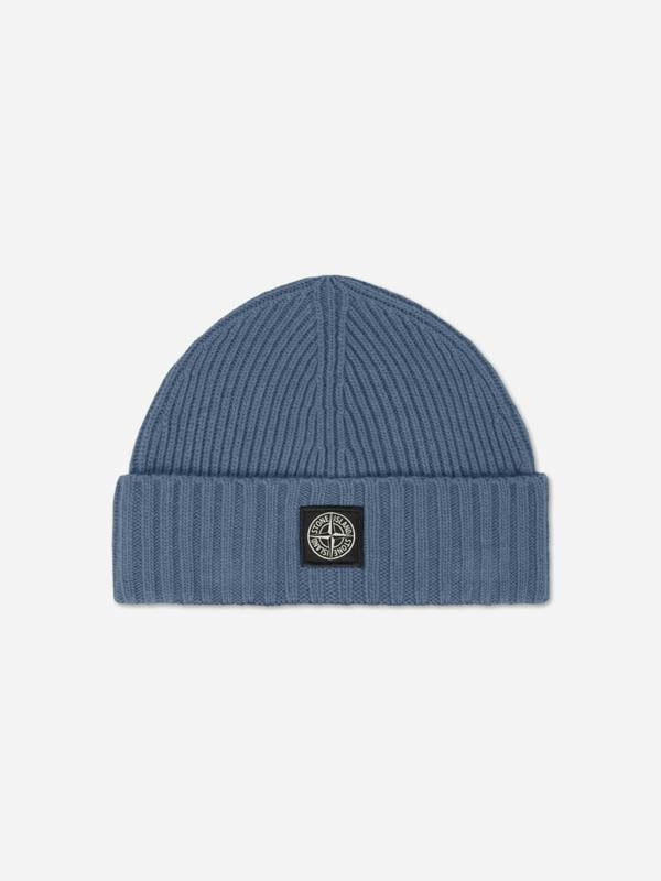 STOA6057_BLUE_1