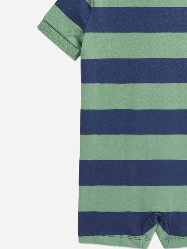 RALA6006_GREEN_4