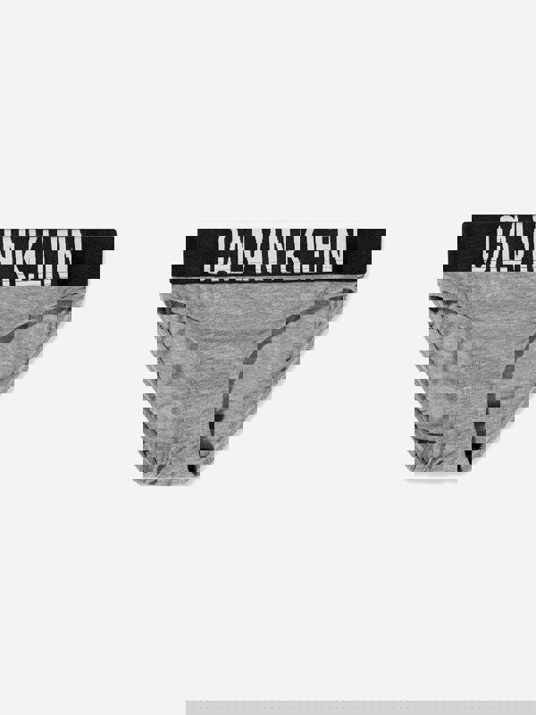 CKUS5014_MULTICOLOURED_3