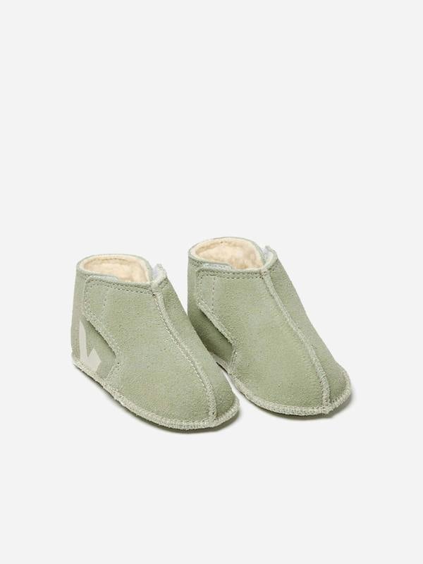 VEJA6007_GREEN_4