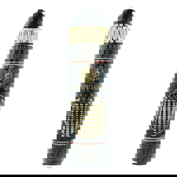 Louis Cardin Fickle Deodorant Spray 200ml