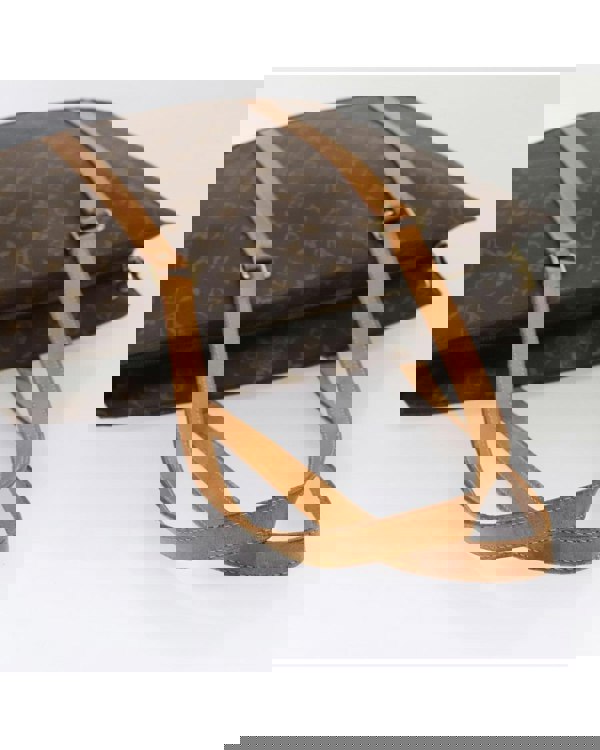193977948.jpg