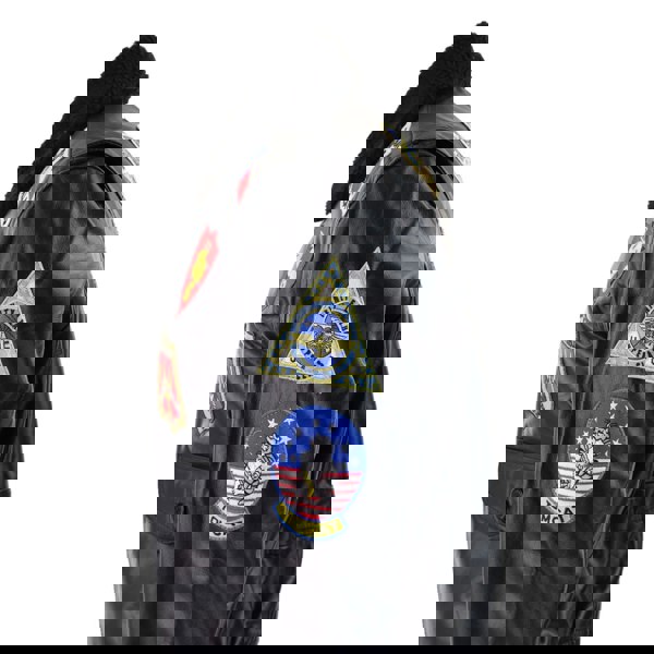 topgun_jacket_black_3xl, topgun_jacket_black_4xl, topgun_jacket_black_5xl, topgun_jacket_black_l, topgun_jacket_black_m, topgun_jacket_black_s, topgun_jacket_black_xl, topgun_jacket_black_xs, topgun_jacket_black_xxl