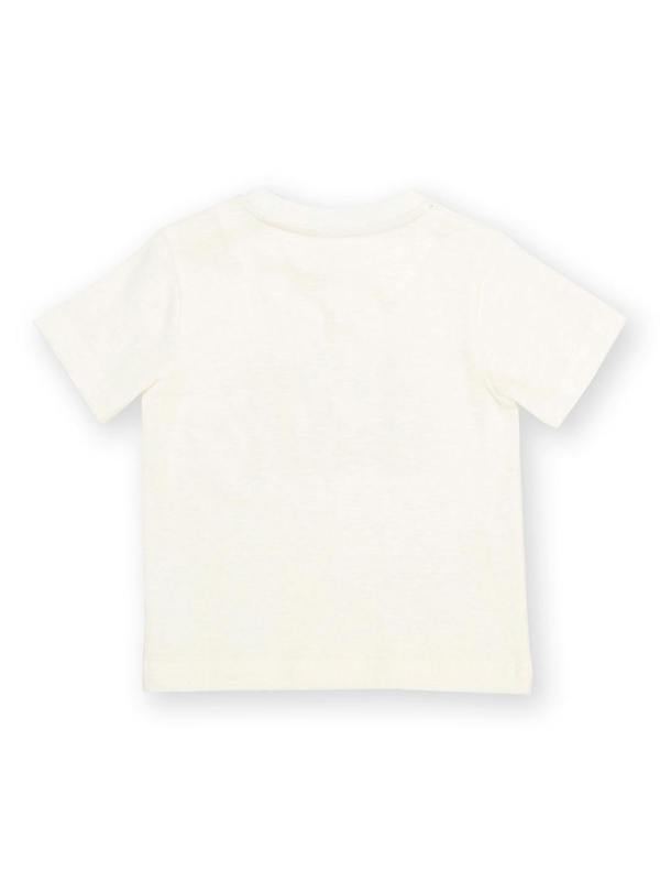 Kite Boys Organic Road Trip T-Shirt