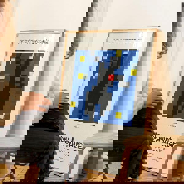 Reign&Hail Neue Matisse