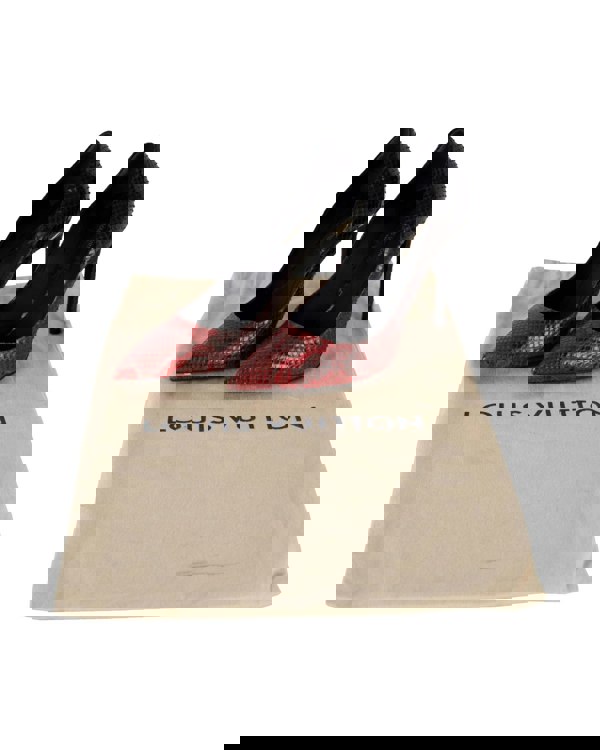 163170920.jpg
