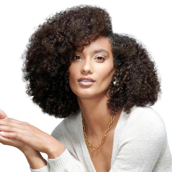 L'Anza Healing Curls Curl Therapy Leave-in Moisture 160ml