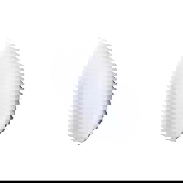 KMS ThermaShape Crème