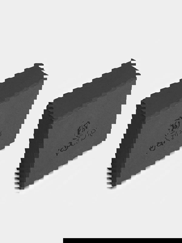 Yoga Studio Yoga Brick