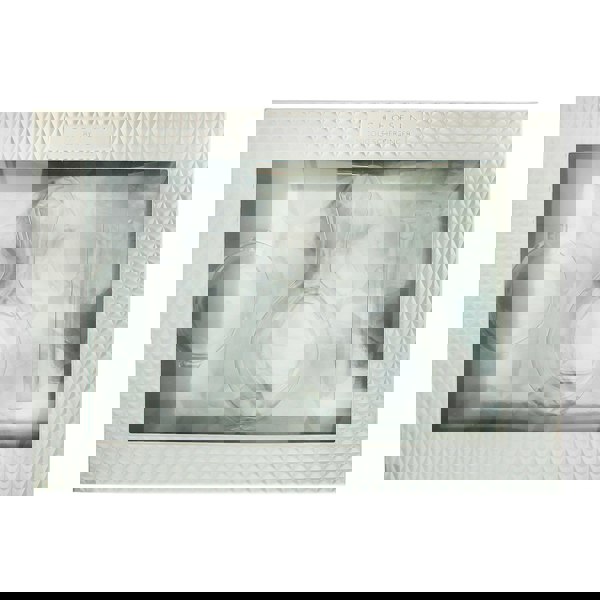 Nicole Scherzinger Chosen 3 Piece Gift Set: Eau de Parfum 100ml - Eau de Parfum 15ml + mirror