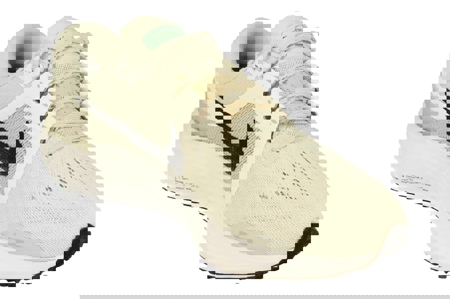 Nike Air Zoom Vomero 16 Mens Da7245  006 - Light Bone Black Sail Rattan 006 - Photo 3