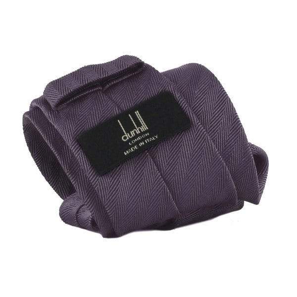 Dunhill Tie