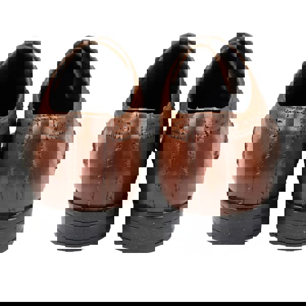 deen_shoes_Tan_10, deen_shoes_Tan_11, deen_shoes_Tan_12, deen_shoes_Tan_6, deen_shoes_Tan_7, deen_shoes_Tan_8, deen_shoes_Tan_9