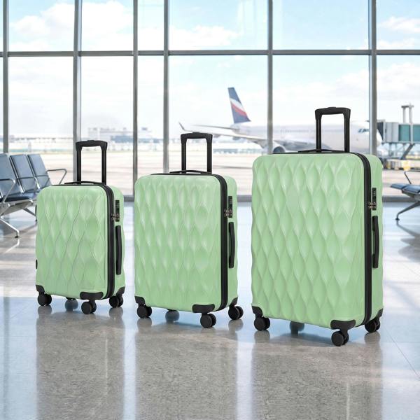 Luggage Set