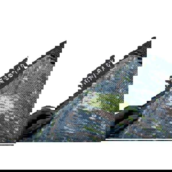 Adidas Half Finger Performance Gloves