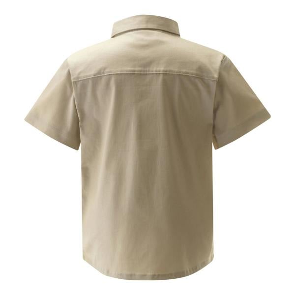 Rachel Riley Safari Shirt