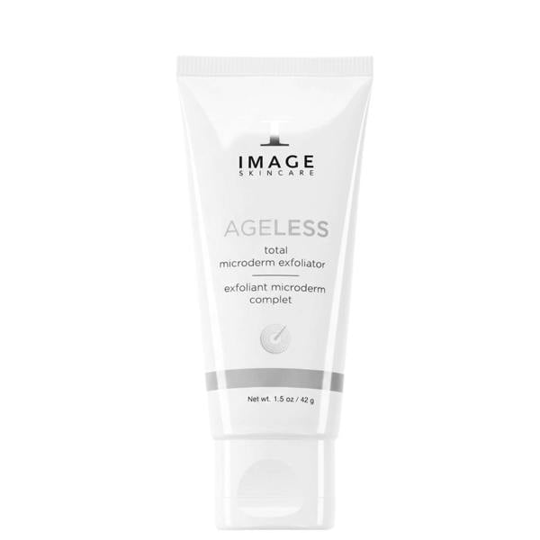 IMAGE Skincare Ageless Total Microderm Exfoliator 42g /1.5oz
