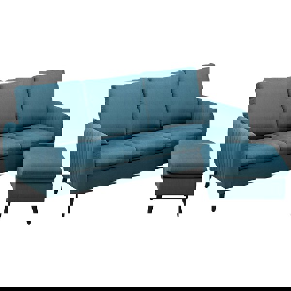 Corner Sofa