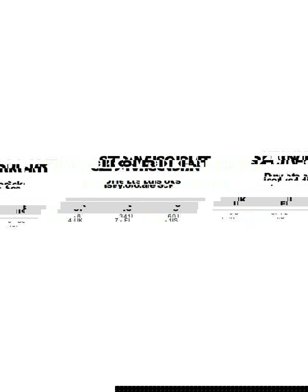 Disney Toy Story Womens Multicoloured Lotso Calf Socks Set of 3