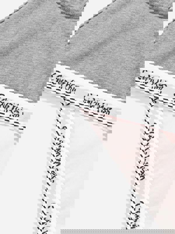 CKUA5008_MULTICOLOURED_5