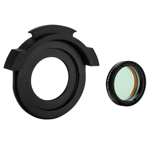 Celestron Nebula Filter for Origin Intelligent Home Observatory Telescope
