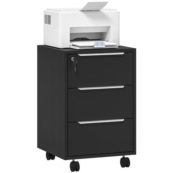 File Cabinet