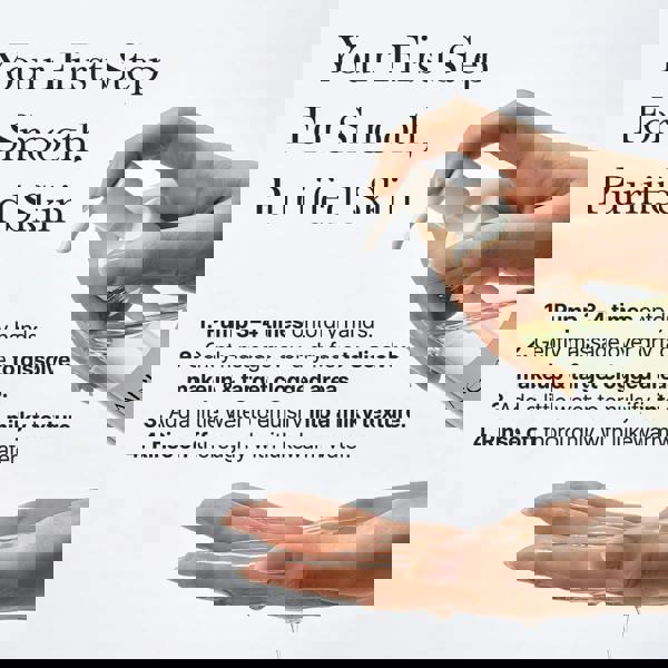 ARENCIA Pore Melt Mochi Cleansing Oil 200ml