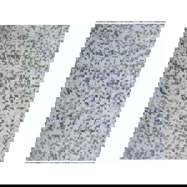 #color_blue