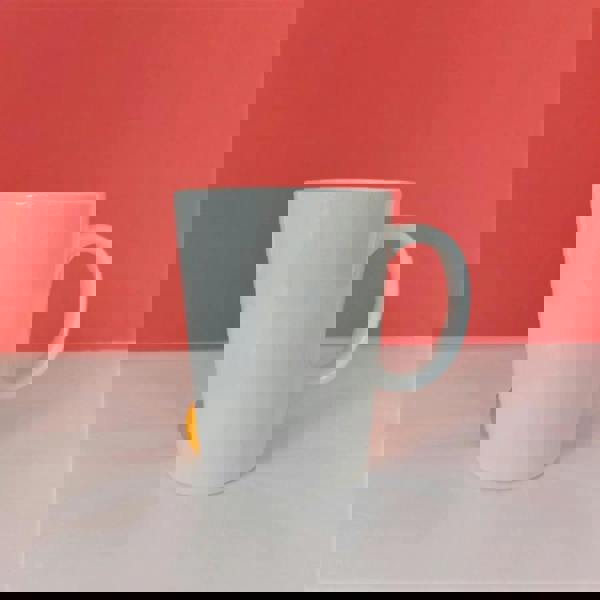 Ceramic Duck Mug – Haus of Honk