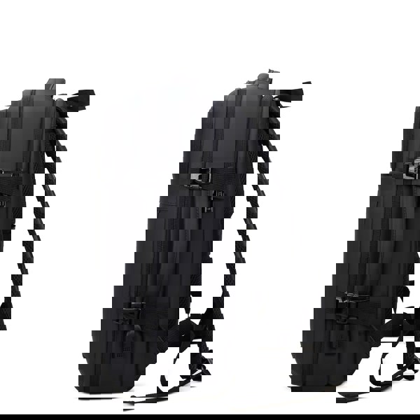 A2B Fernwah Weatherproof EasyJet 27L Onboard Backpack Cabin Under-Seat Bag