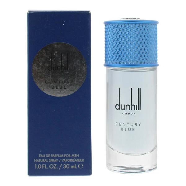 Dunhill Century Blue Eau de Parfum 30ml Spray for Him