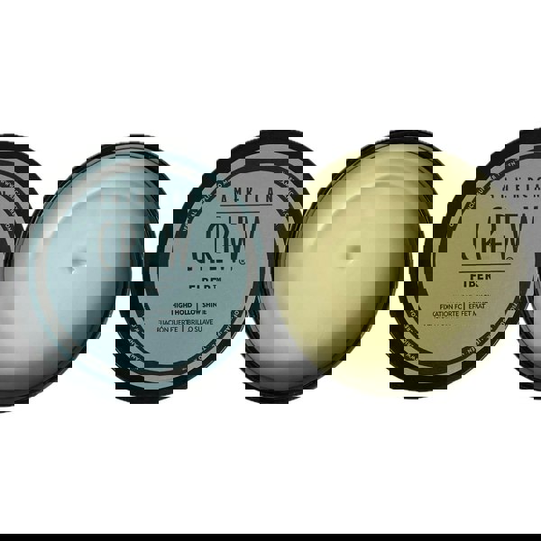 American Crew Fiber 50g