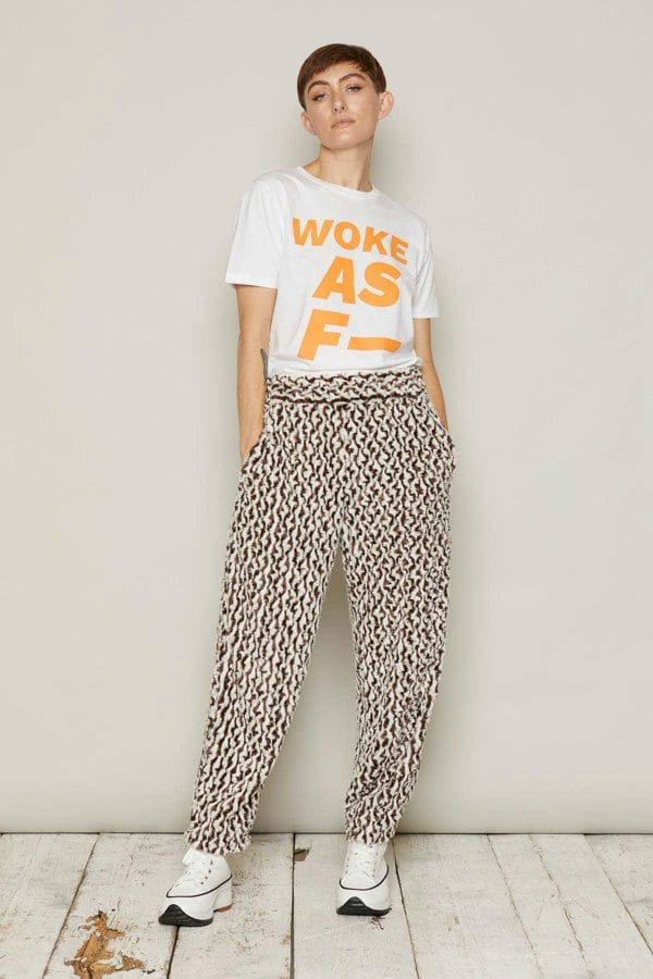 Bo Carter Janet Trousers