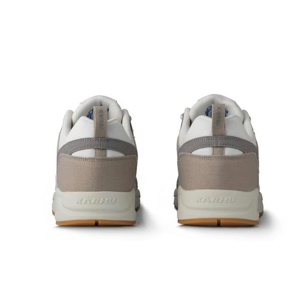 Karhu Fusion 2.0 Trainers