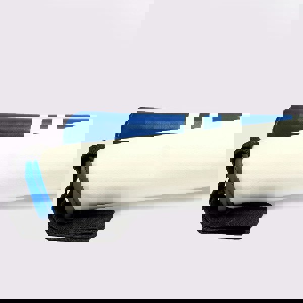 Tuf Wear Cruise Training Sticks