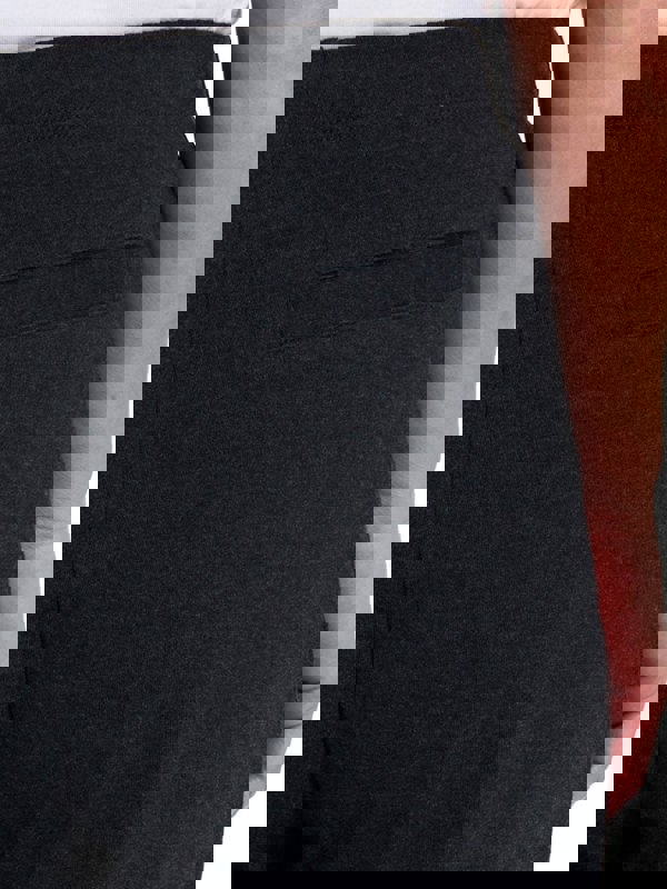 PennyPlain Joggers - Charcoal