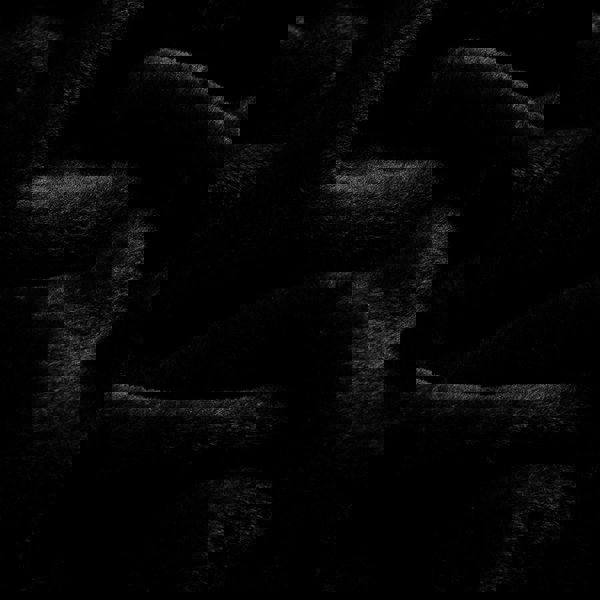 Snug City Soft & Warm Mink Throw Blanket