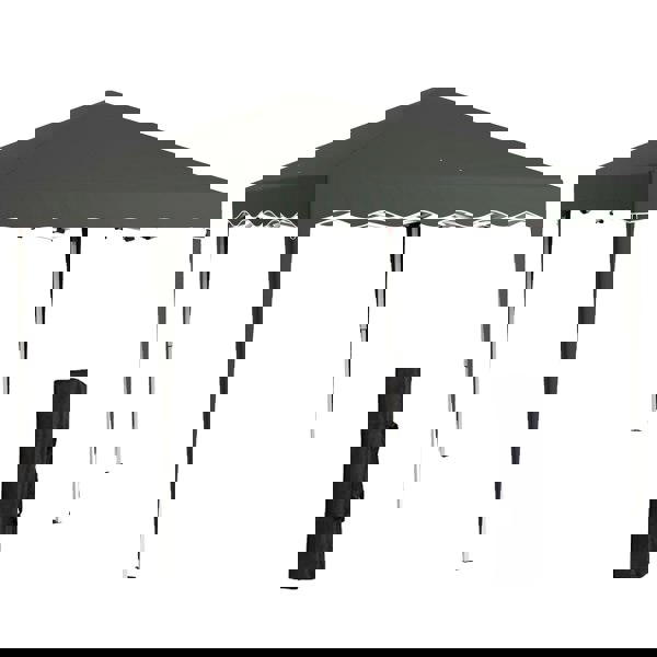Pop Up Canopy