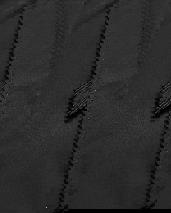 Lambretta Mens Casual Jacket Hooded Lightweight MOD SKA Parka Coat