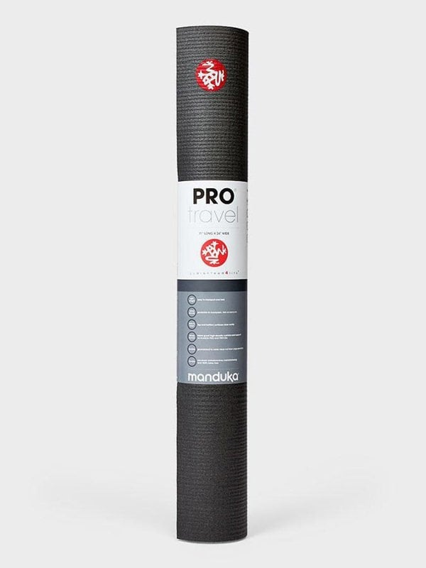 Manduka PRO Travel 71 Yoga Mat 2.5mm