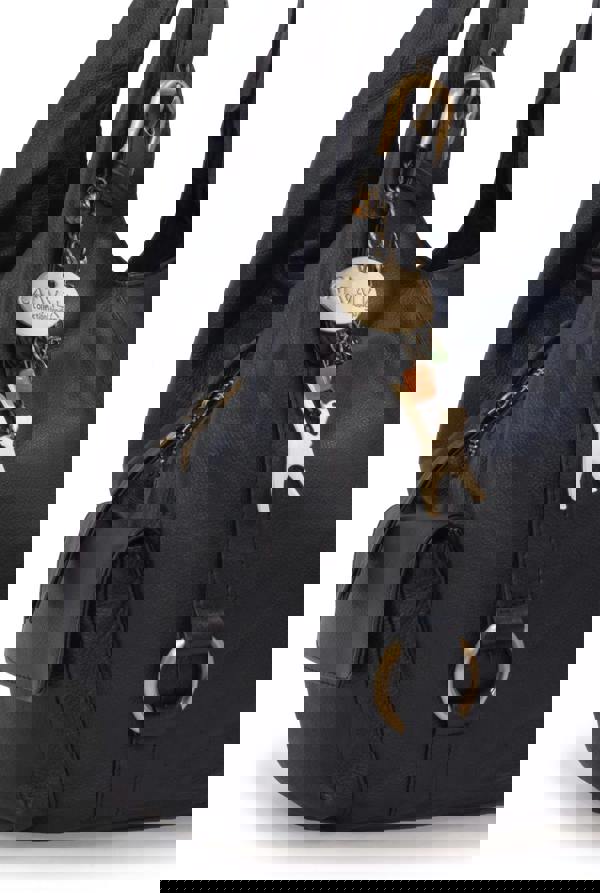 Catwalk Collection Handbags Alex - Shoulder Bag