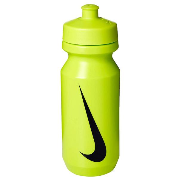 Nike Water Bottle - Atomic/Black - 