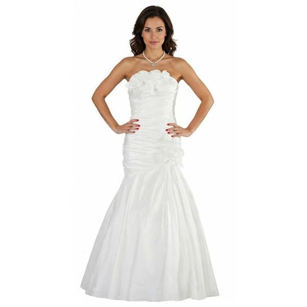 Wedding Prom Dress