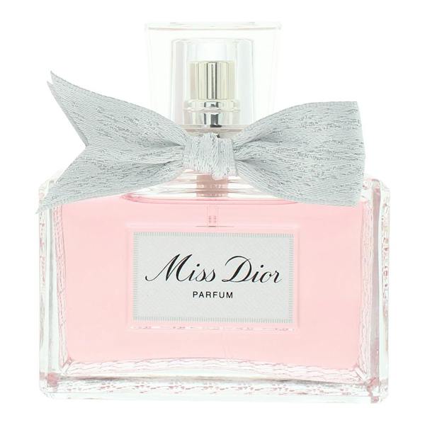 Dior Miss Dior Parfum 80ml Spray for Her