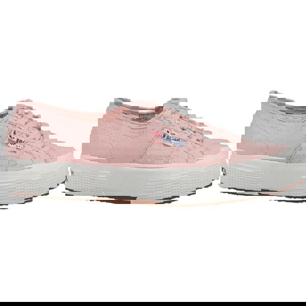 Superga Women's 2750 Cotu Classic - Pink Blush