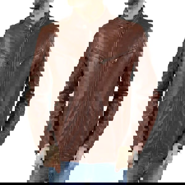 5002-dcon_jacket_tan_3xl, 5002-dcon_jacket_tan_4xl, 5002-dcon_jacket_tan_5xl, 5002-dcon_jacket_tan_l, 5002-dcon_jacket_tan_m, 5002-dcon_jacket_tan_s, 5002-dcon_jacket_tan_xl, 5002-dcon_jacket_tan_xxl