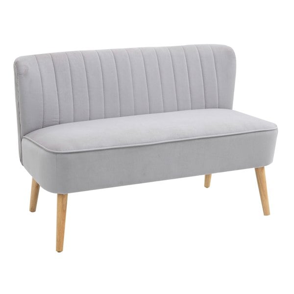 Loveseat